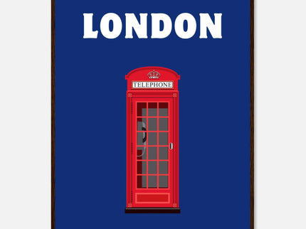 c6bf1bcb-c794-4bc2-b39a-63d4edc94097