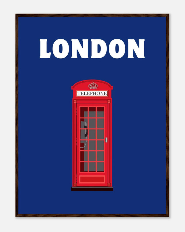 c6bf1bcb-c794-4bc2-b39a-63d4edc94097