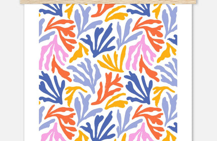 c6ce4225-ac60-49f9-9ca4-1b36de768247