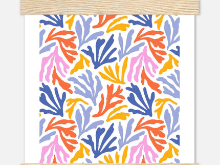 c6ce4225-ac60-49f9-9ca4-1b36de768247