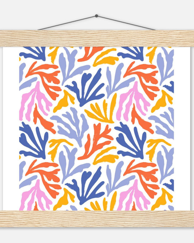 c6ce4225-ac60-49f9-9ca4-1b36de768247