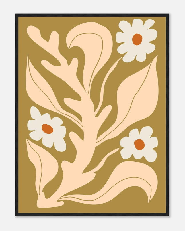 c6d27e2d-d740-47fb-b403-1805c0e79cd8