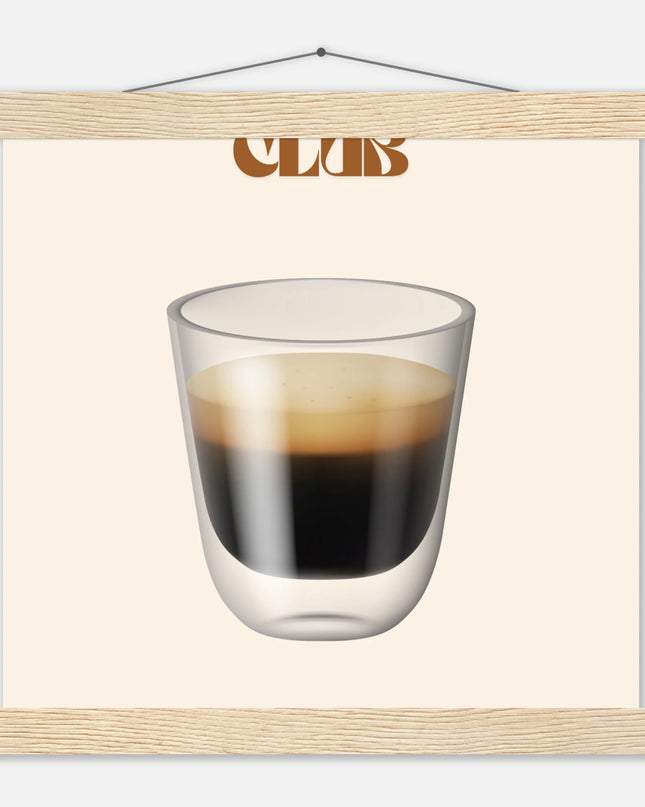 c6f004a3-7e81-4369-bfcd-1707cae1a360