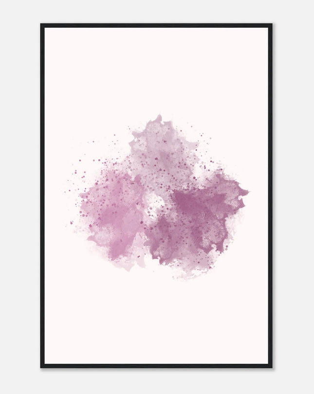 c6f9e48c-bf80-463b-8388-68d0b5e297fc