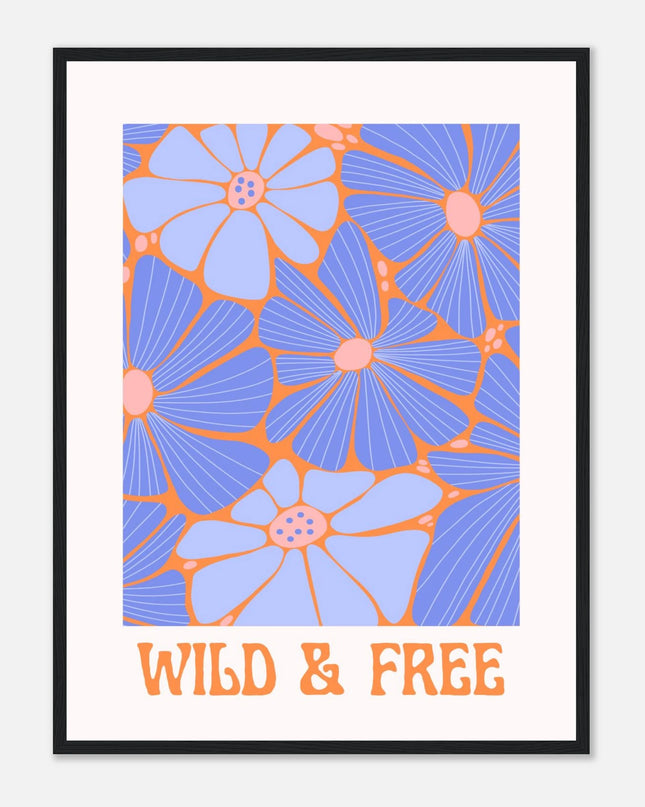 wild-and-free-design-kitchen-wall