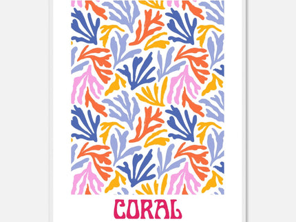 c709f022-4460-4719-85d2-49835a3fbca3