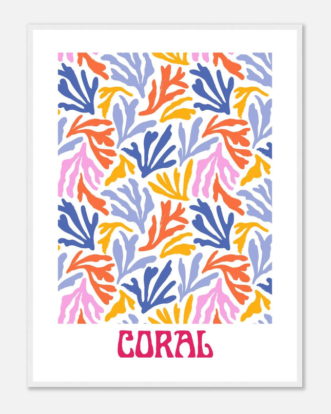 c709f022-4460-4719-85d2-49835a3fbca3