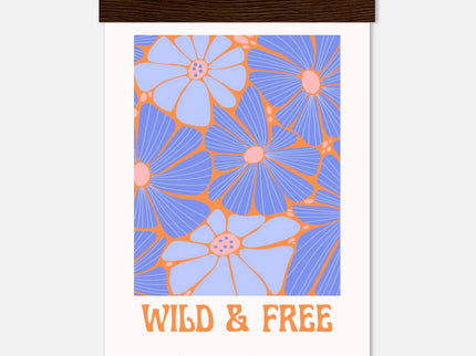 wild-bloom-wall-art-workspace