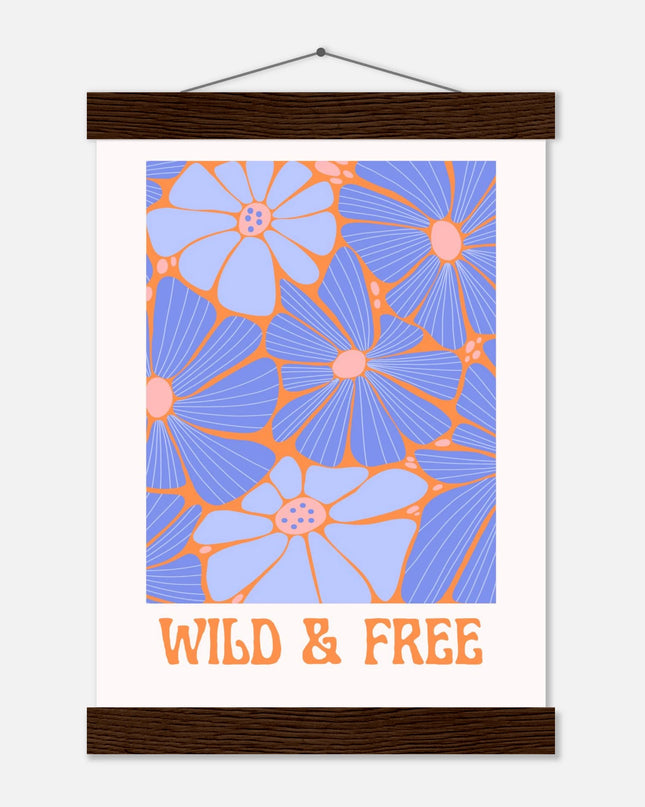wild-bloom-wall-art-workspace