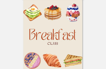 breakfast-hanging-wood-white