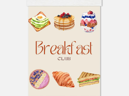 breakfast-hanging-wood-white