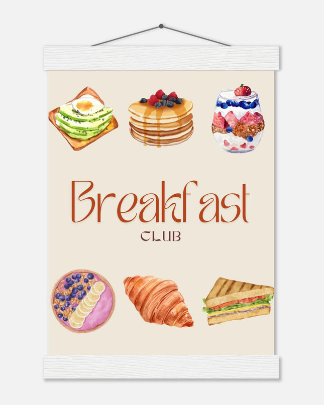 breakfast-hanging-wood-white