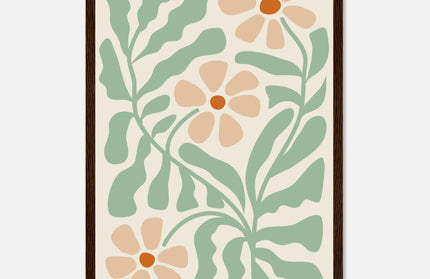 c73e5852-32c5-481a-a4a5-8db30daac57b