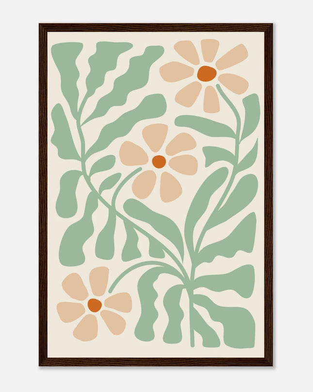 c73e5852-32c5-481a-a4a5-8db30daac57b