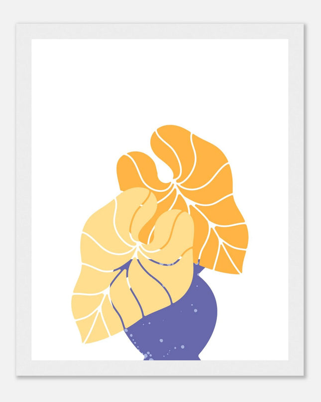 plant-wall-art-small-wood-white
