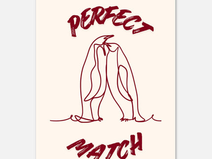 c79e6955-26da-449d-8bf7-eb2d29e5ed56