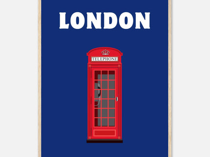 c7b3dc6d-29b1-4d10-840e-e22c33cb37fd