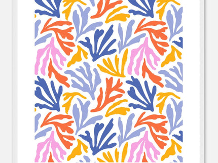 c7ced6cd-4f80-48fb-808c-d0e5c303a14f