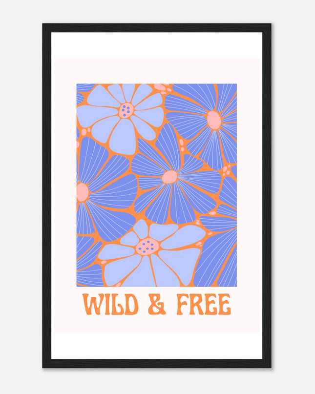 c7dbd2e4-82cd-441c-bf45-ae06270d953c