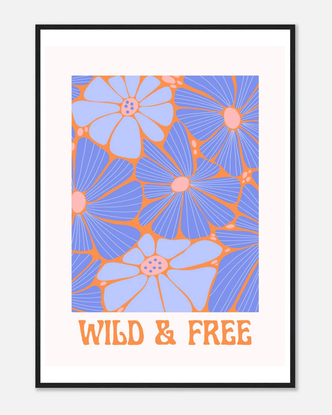 c810cc1a-b6ca-4e16-92c8-d92e13636c20