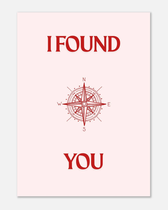 c817fad2-99a7-4770-8c73-b8babf3e5d81