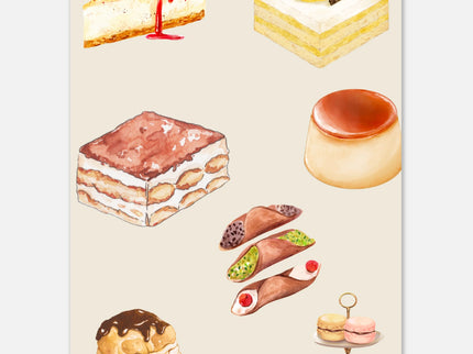 c81e73f3-ff82-48c5-9e67-becae4aefe5d