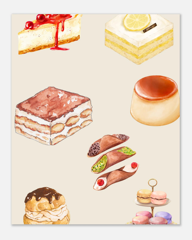 c81e73f3-ff82-48c5-9e67-becae4aefe5d