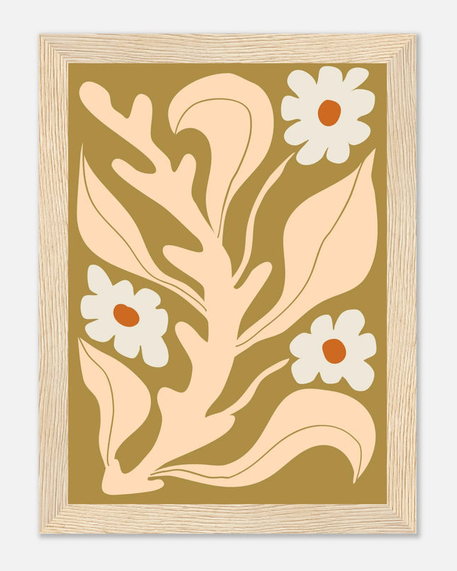 c891eb21-6af9-4797-a801-90c7bf75c007