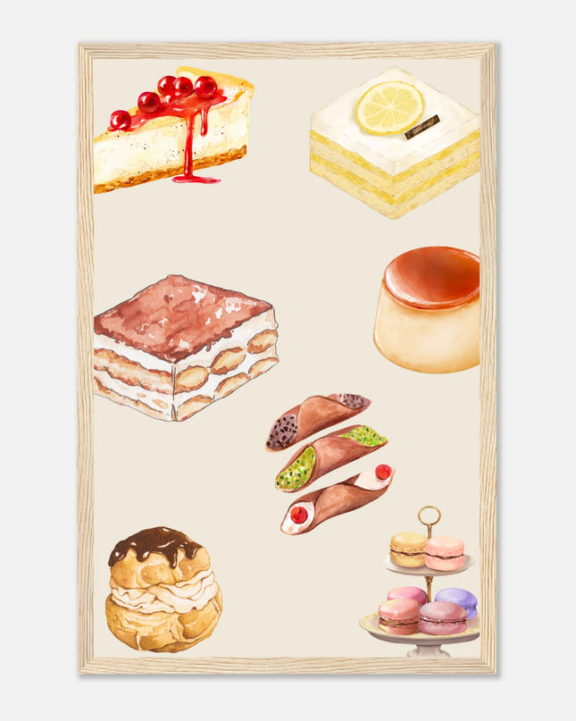 c8933801-c6ac-4710-b1cd-09e9e16daefa