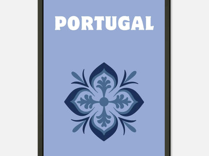 c8b727b6-8859-4da6-8b50-9bb3fd39c777