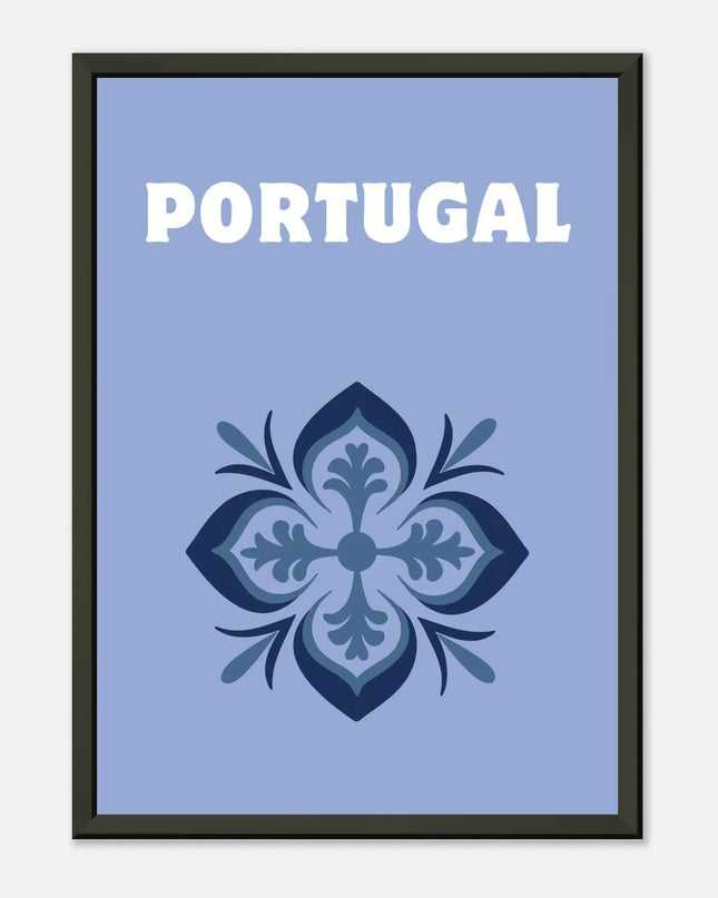 c8b727b6-8859-4da6-8b50-9bb3fd39c777