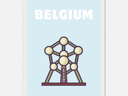 c8b9bc95-a4bb-425d-a95d-33bb3de3a609