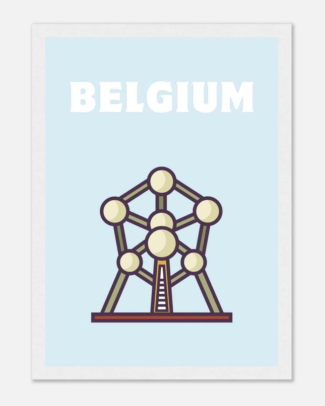 c8b9bc95-a4bb-425d-a95d-33bb3de3a609