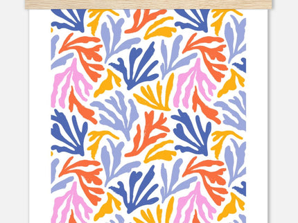 c8d18b81-5302-4591-b9f0-36dad05f7d1d