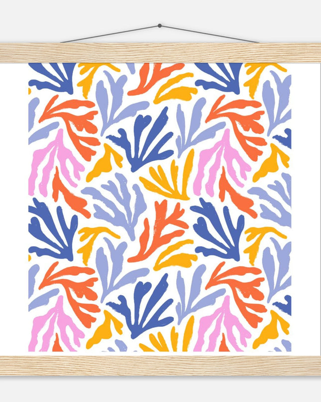 c8d18b81-5302-4591-b9f0-36dad05f7d1d