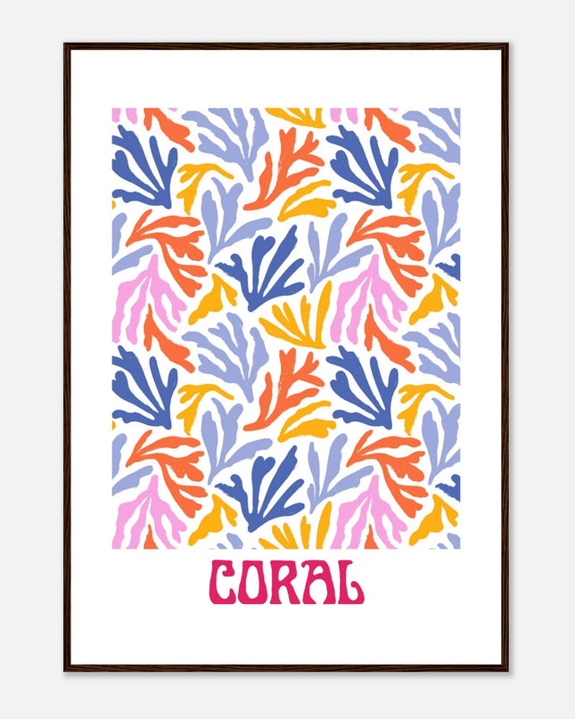 c8dcd1fc-fcc7-43ca-81cd-243476a16e81