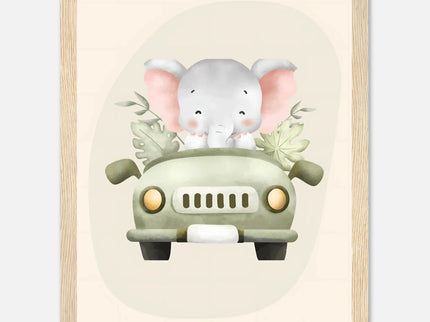 c901c7de-e619-4961-b5c0-e5ad05546a1a