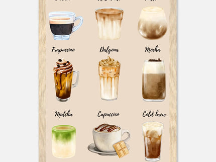 c926d5d5-d9ca-4dd1-9d43-6b4a6a7dcf23