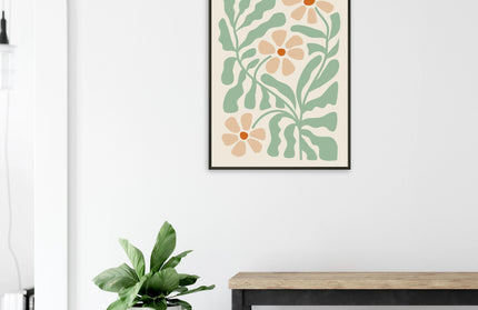 botanical-print-home
