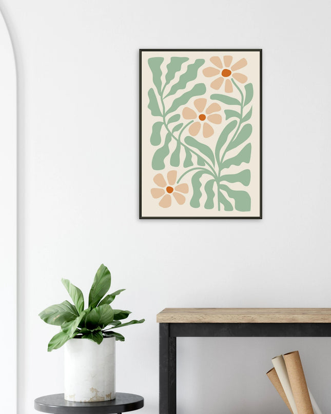 botanical-print-home