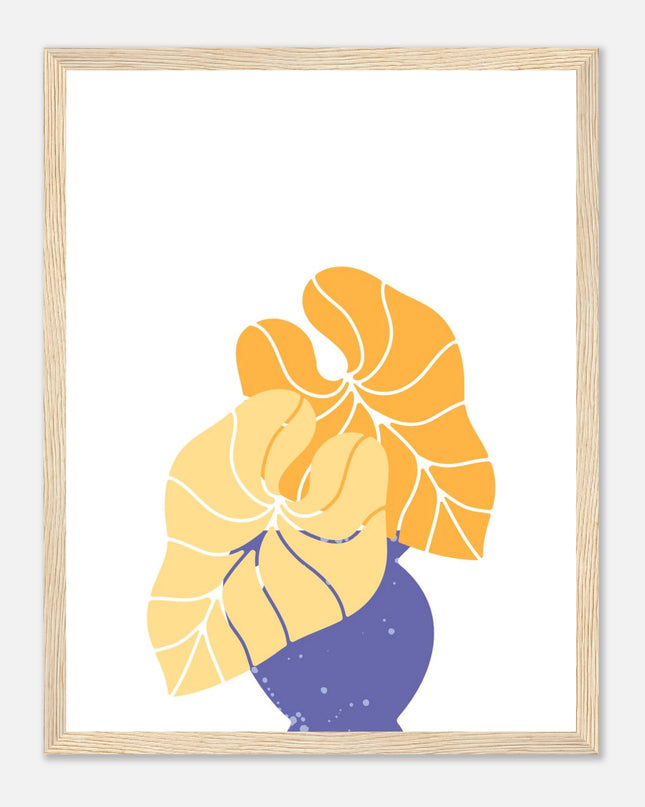 c9a87401-63c2-47c2-82b2-088fac7de9be