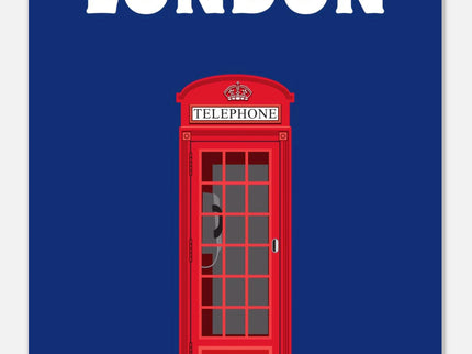 c9df247b-7441-4478-8576-dbca1049b44b