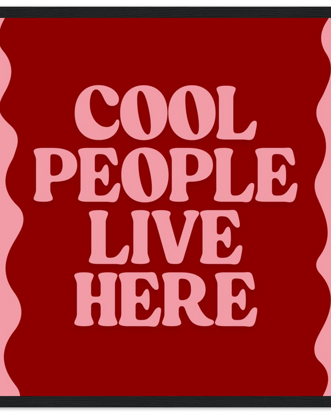 c9e9ba25-7b18-43c8-b75e-f9b7e5761e5c