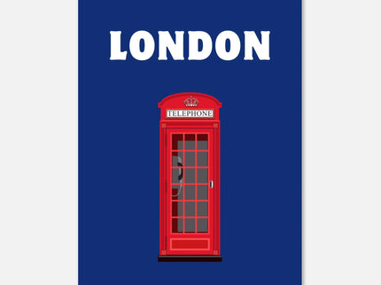 ca1af59e-f430-4e4c-b60b-c395c3a36cde