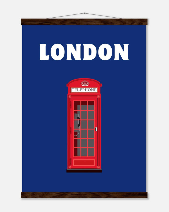 ca1af59e-f430-4e4c-b60b-c395c3a36cde