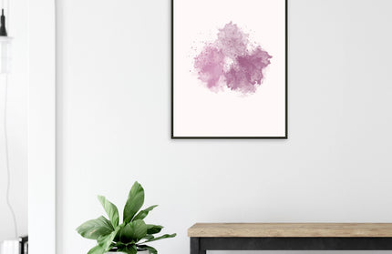 pink-minimalist-decor