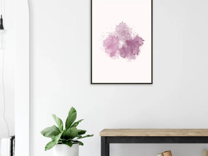 pink-minimalist-decor
