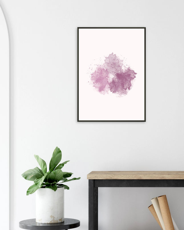 pink-minimalist-decor