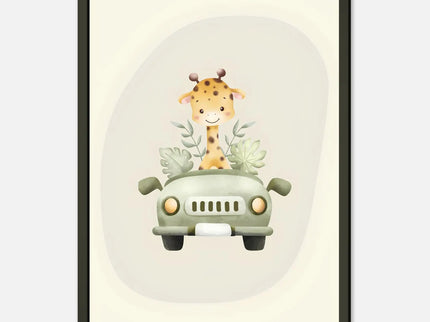 ca3cadcc-f564-4cf4-b918-24d356ca99f4