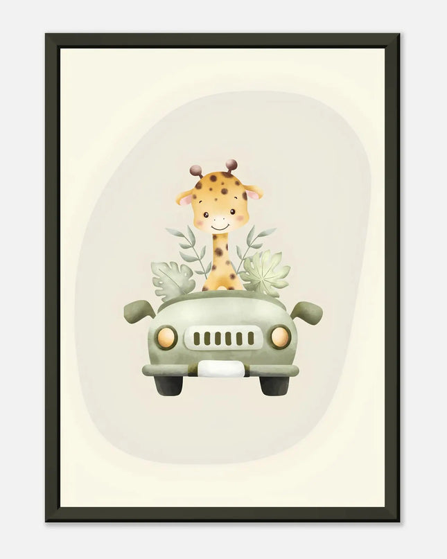 ca3cadcc-f564-4cf4-b918-24d356ca99f4